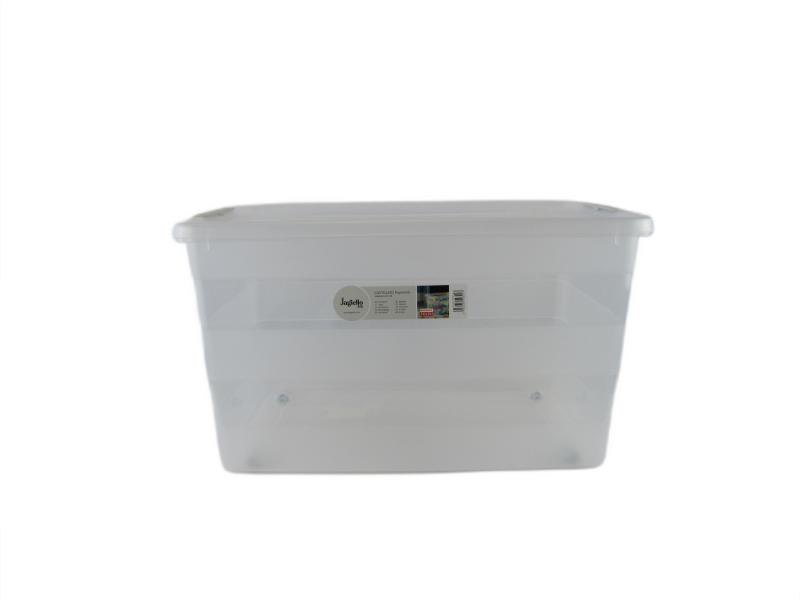 POJEMNIK COSTOLATO  55L
